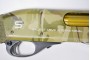 CAM870 Cartridge Salient Arms MKII Multi-Cam Shotgun